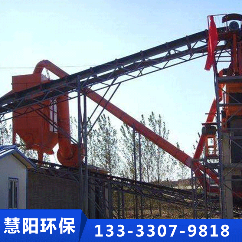 泊头市慧阳环保设备-防爆脉冲布袋除尘器-欢迎来电咨合理询报价