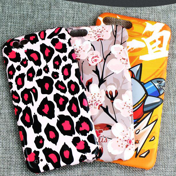 工厂加工水标贴印刷塑料ABS不锈钢五金水贴纸水转印表面处理