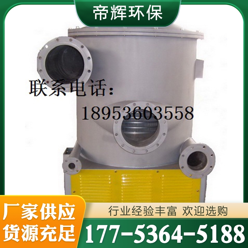 压力筛厂家 厂家供应 质量保障