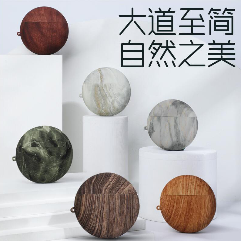 水转印加工大理石 水转印红色/蓝色/彩色大理石 简约大理石图案水转印