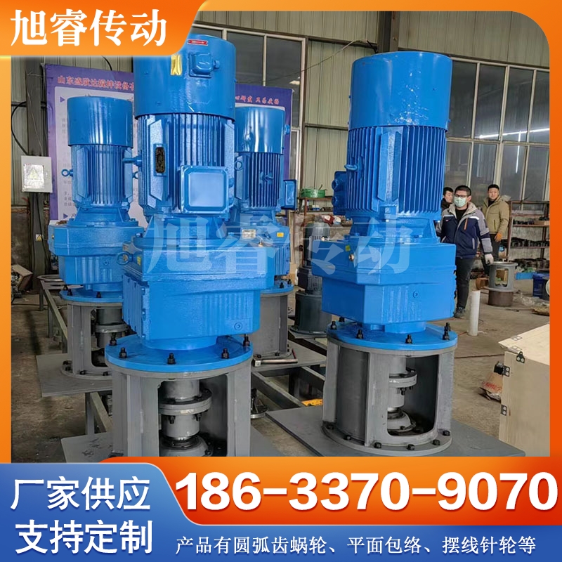 搅拌装置厂家 现货供应 行业经验丰富