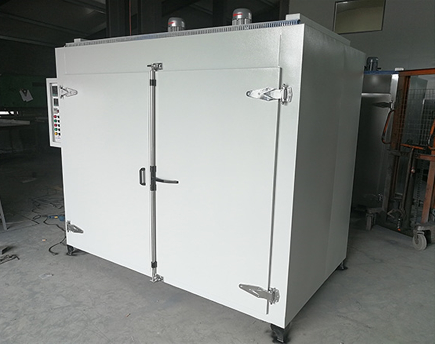 工业烘箱  大型工业烘箱  高温烘箱