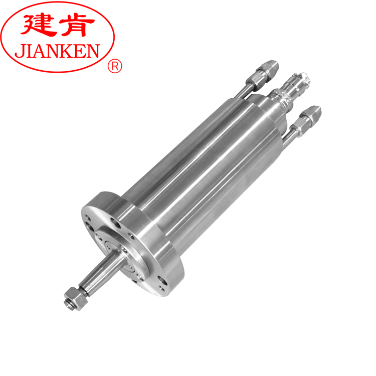 JGF电动高速离心雾化器 优选商家