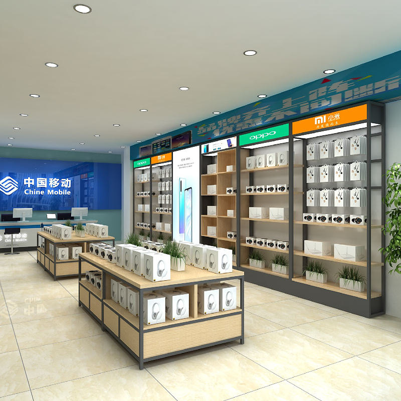 不锈钢物品展示架  厂家定制 相汇家具