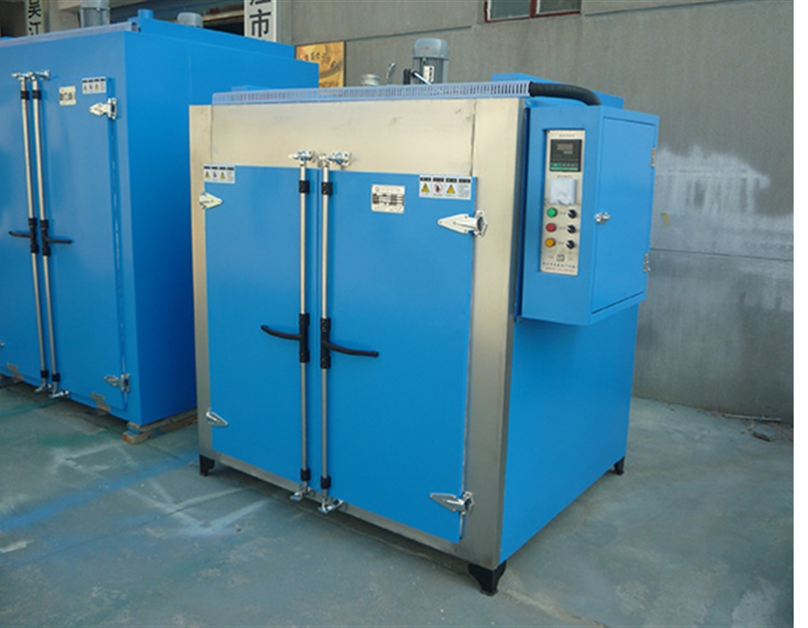 电热鼓风干燥箱 厂家供应 耐老化