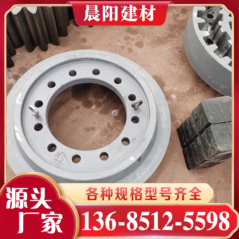 球磨机胶块联轴器 行业经验丰富