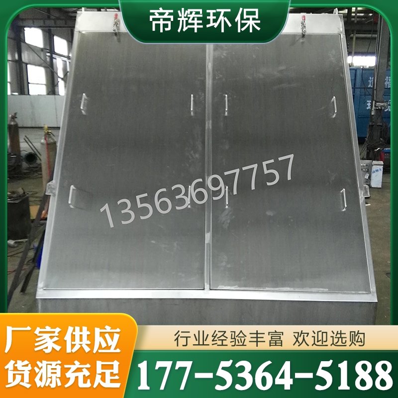 弧形筛 价格公道没有中间商