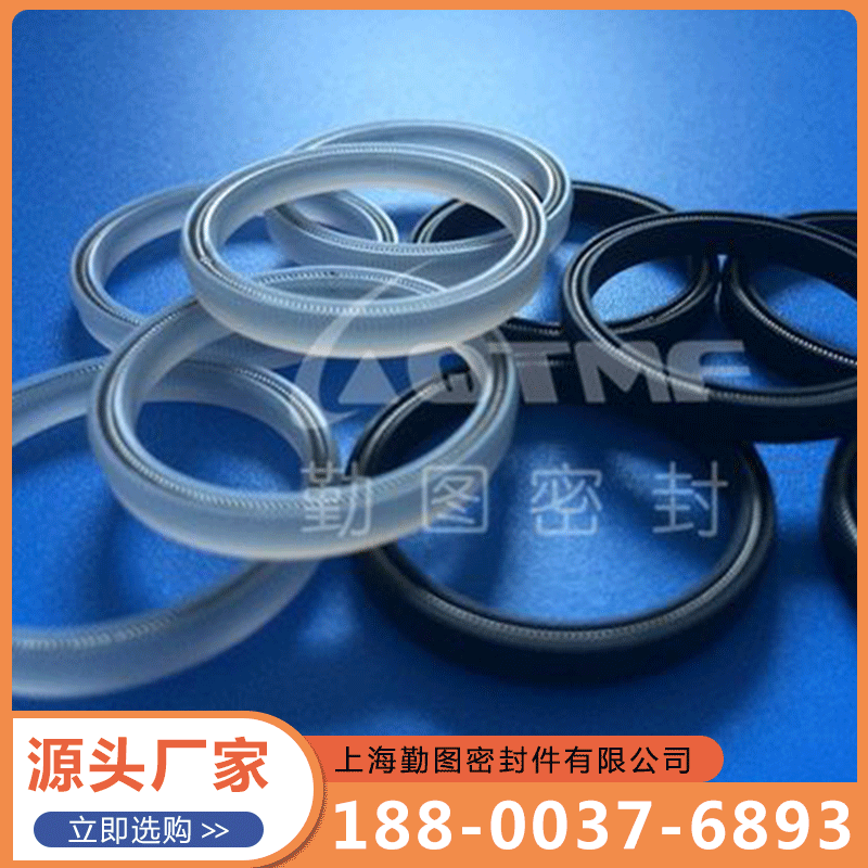 勤图密封圈厂家确保产品质量
