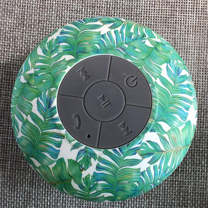 水转印定 制加 工厂 木纹水转印 水贴纸 塑胶定位水转印 喷油加工