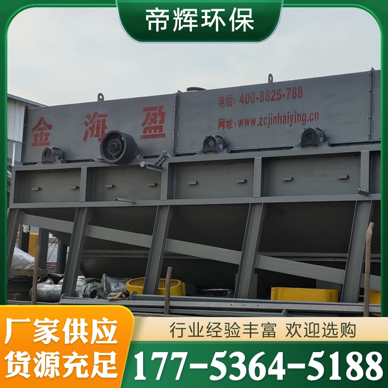 玉米芯筛选设备 玉米芯加工设备 欢迎咨询