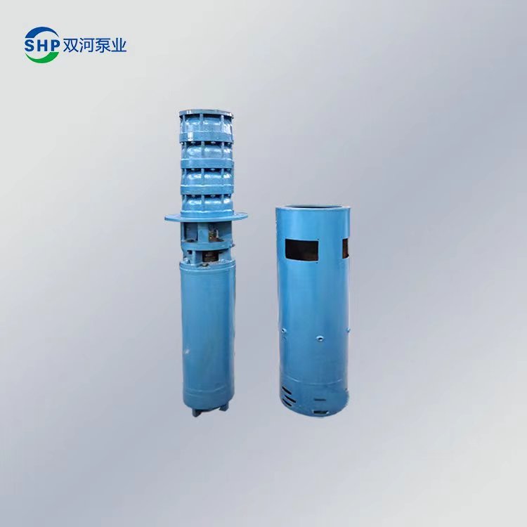 潜水泵 池用热水泵 应急排水 水池污水潜水设备出售