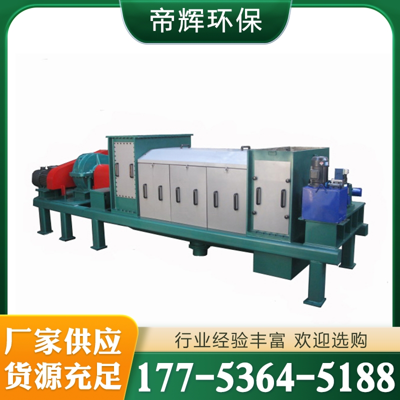 螺旋压榨机 各种规格型号齐全