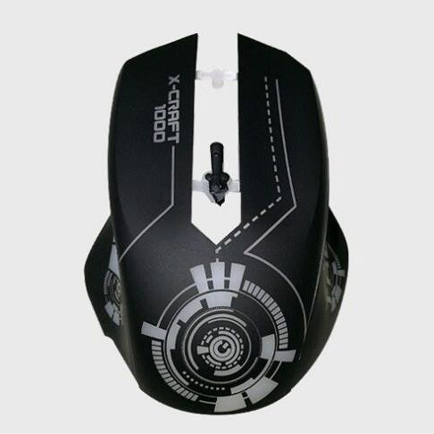 水贴喷油加工 水贴橡胶漆喷油工厂 塑胶水贴喷油 水贴喷油加工厂