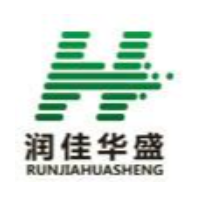 山东华盛温控设备有限公司