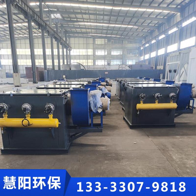 泊头市慧阳环保设备-滤筒脉冲除尘器-欢迎来电咨合理询报价