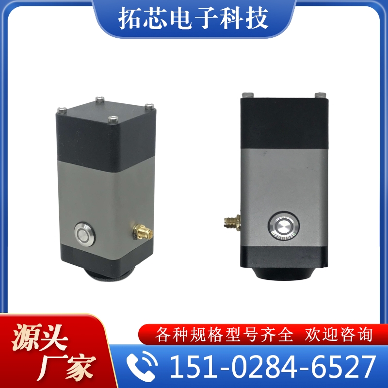 无线4G振动传感器 大量批发欢迎选购