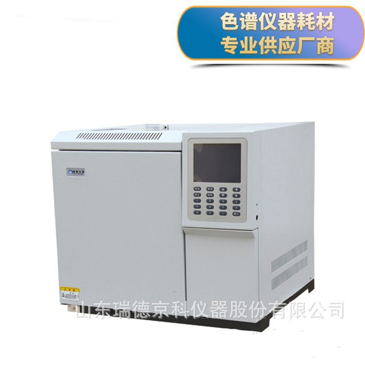 食品国标气相色谱分析果酒白酒中甲醇含量 甲醇气相色谱仪