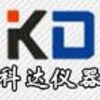 鹤壁市科达仪器仪表有限公司