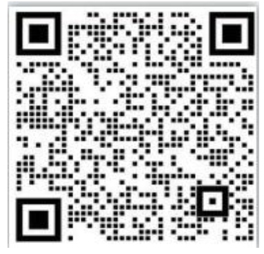 济南思明特科技有限公司