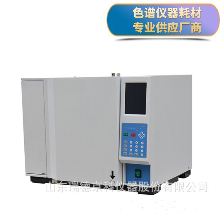 城镇燃气用二甲醚分析气相色谱仪 性能稳定厂家促销