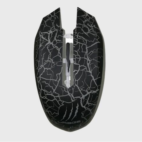 水贴喷油加工 水贴橡胶漆喷油工厂 塑胶水贴喷油 水贴喷油加工厂