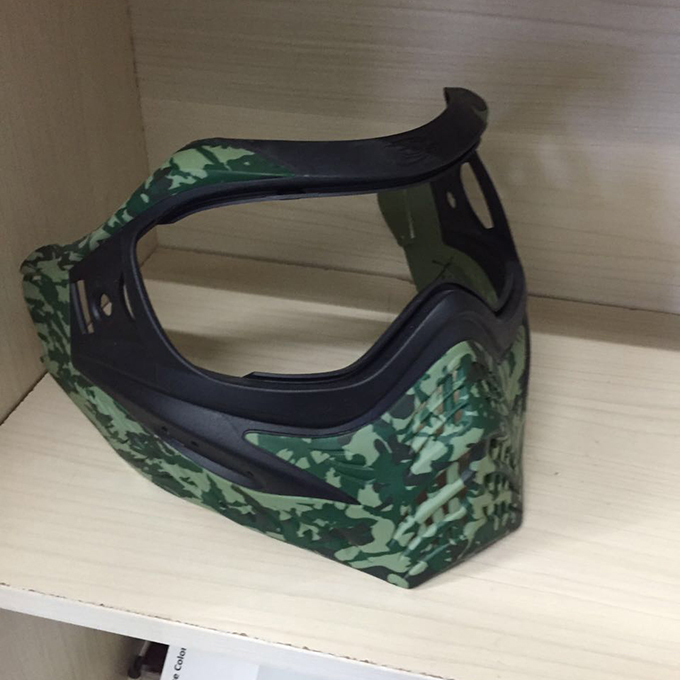 水转印工厂可承接 喷油水转印 水披覆 水贴 水转印厂