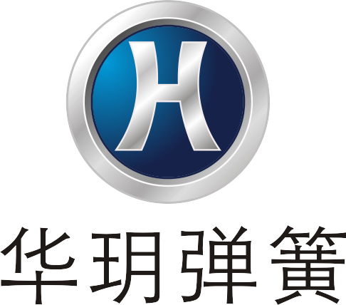 华玥弹簧科技（上海）有限公司