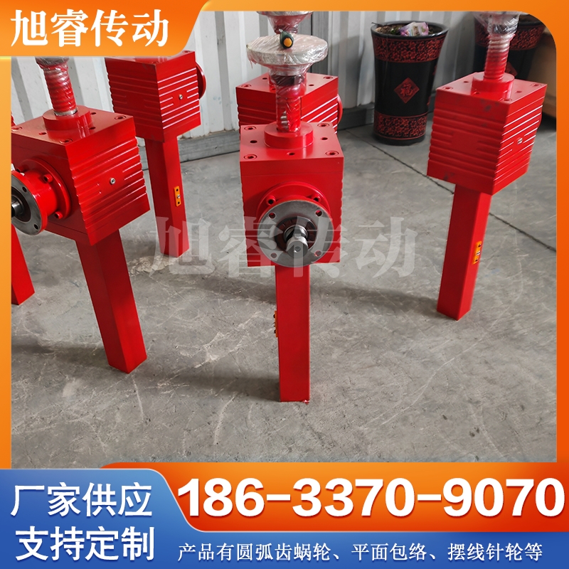 滚珠丝杆升降机厂家 厂家供应 现货充足