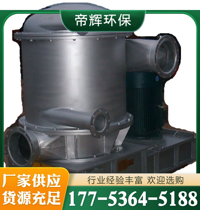 压力筛 严格执行生产标准