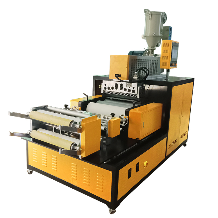 实验室小型流延机专业厂家