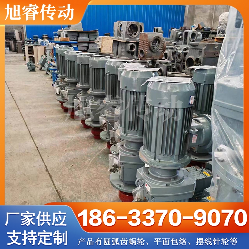 搅拌装置厂家 厂家供应 质量保障