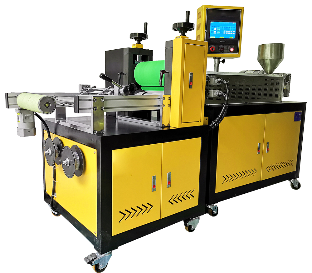 实验室小型流延机厂家报价