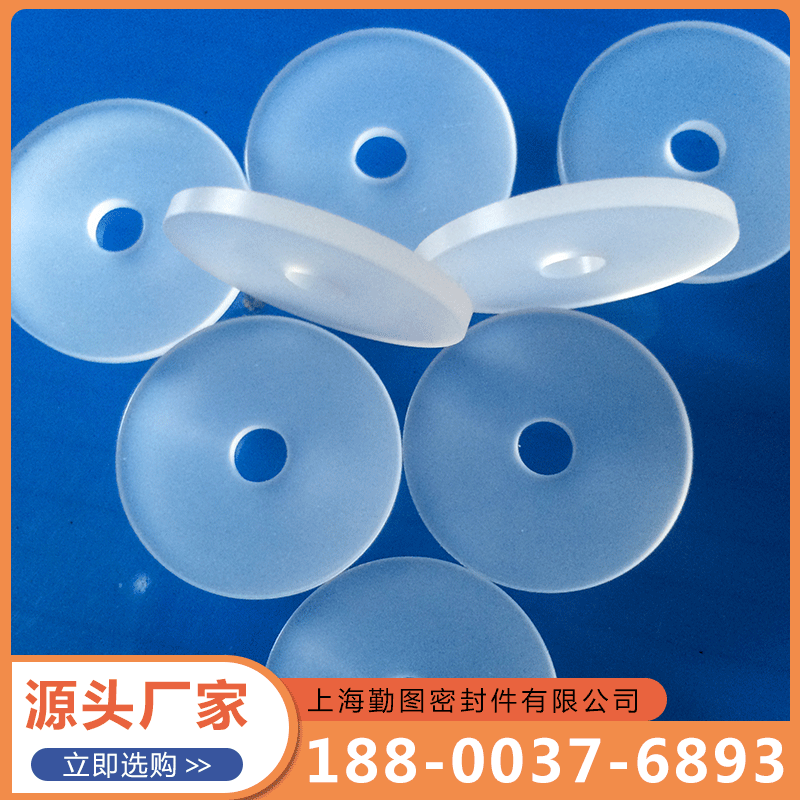 勤图LNG密封圈厂家确保产品质量