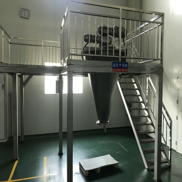 高效粉碎机，中药材粉碎机，饲料粉碎机，大豆粉碎机，五谷杂粮粉碎机，代餐粉粉碎机