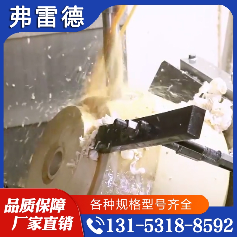 实体厂家型号齐全  负压式射流曝气器  全新报价