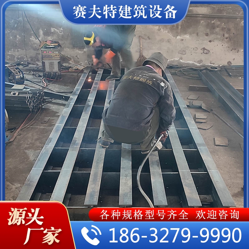 厂家供应  大量库存   桥面板