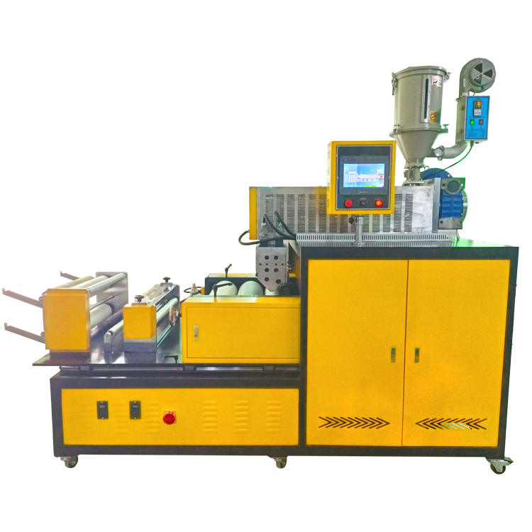 实验室小型流延机厂家价格