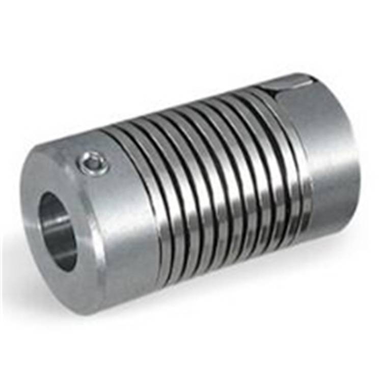 联轴器-厂家直销-星洲传动技术(天津)有限公司