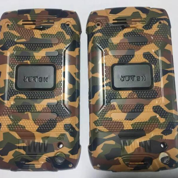 水转印加工迷彩 迷彩水转印 水转印工厂