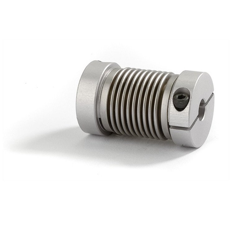 联轴器-厂家直销-星洲传动技术(天津)有限公司