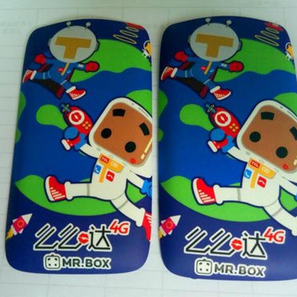 水转印喷油 水贴喷油厂 水转印喷油加工 水贴uv喷油加工