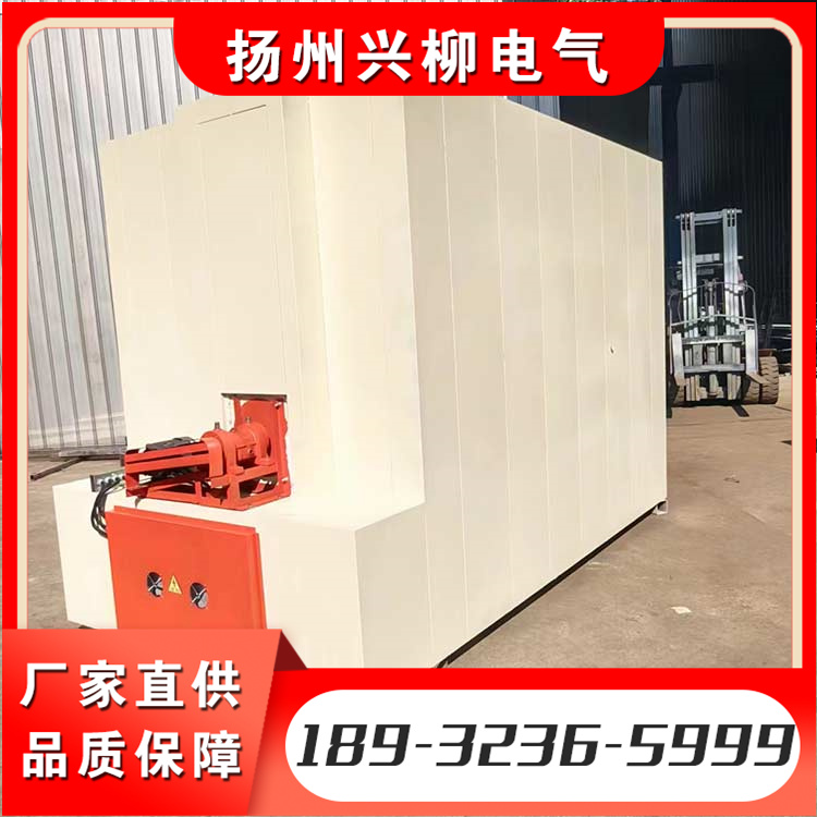 烘房  烤漆房 设备配套齐全