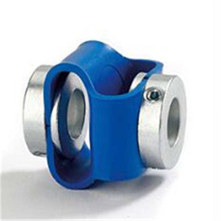 联轴器-厂家直销-星洲传动技术(天津)有限公司