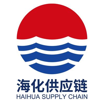 山东海化供应链有限公司