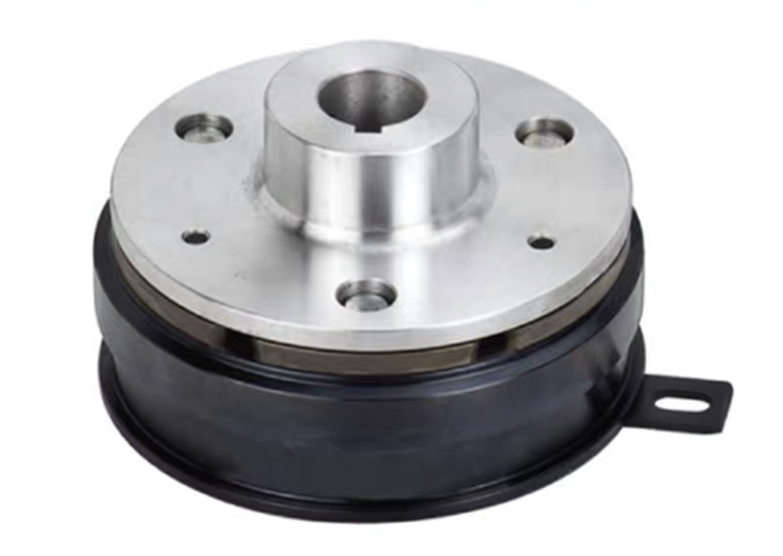 电磁离合器-厂家直销-星洲传动技术(天津)有限公司