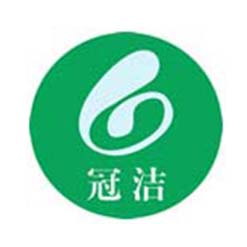 杭州冠洁工业清洗水处理科技有限公司