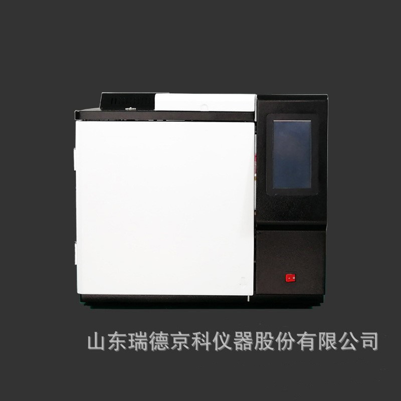 检测卫生制品环氧乙烷残留 EO气相色谱仪厂 厂家促销