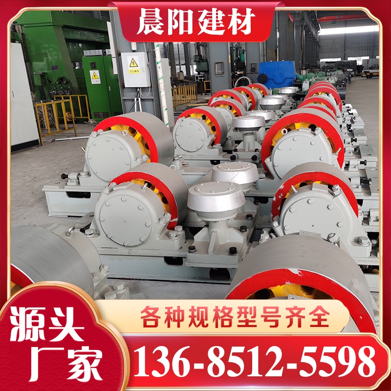 烘干机大齿轮 可按需加工定制