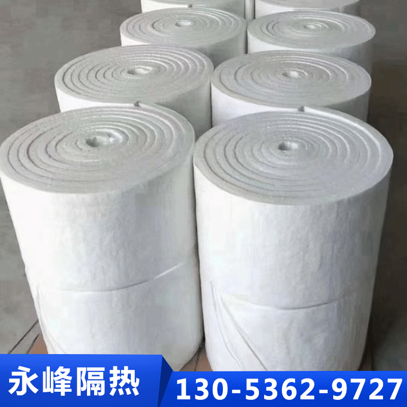 永峰玻璃纤维针刺毡质量保证,价格优惠,欢迎来电咨询