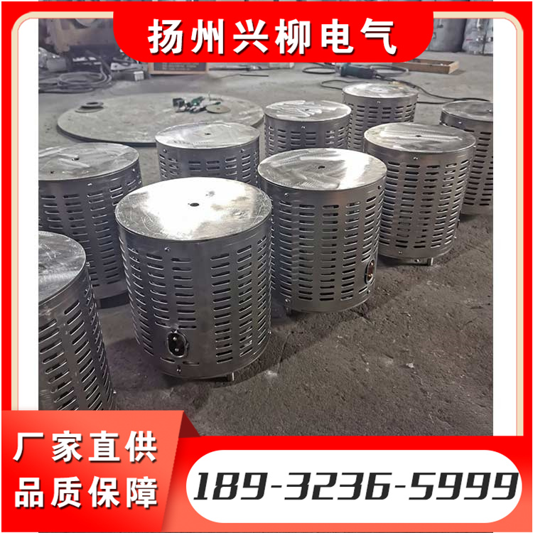 管式加热炉 质量保证 使用寿命长